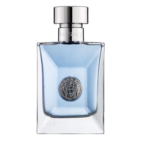 versace pour homme 1.5ml|versace pour homme smell.